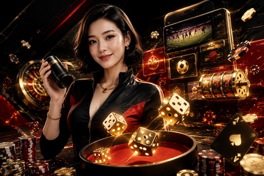 639slot