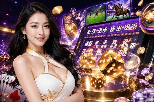 639slot