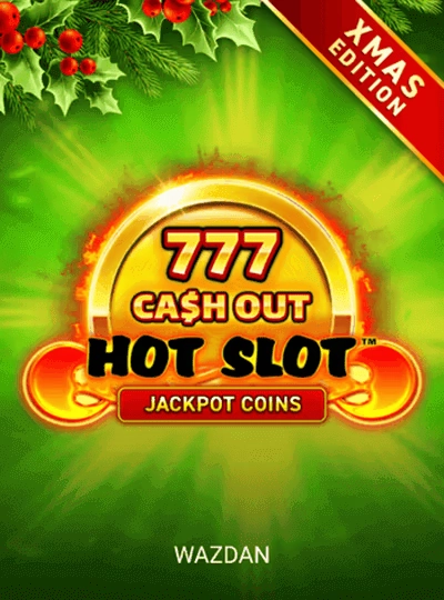 639slot