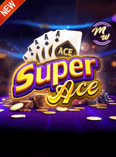 639slot