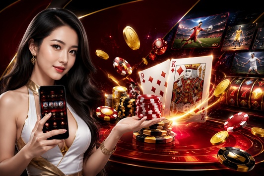 639slot