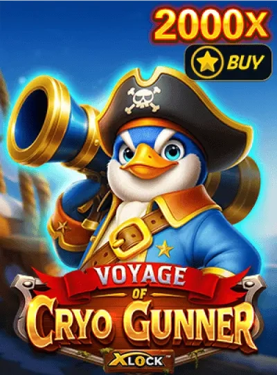 639slot new game