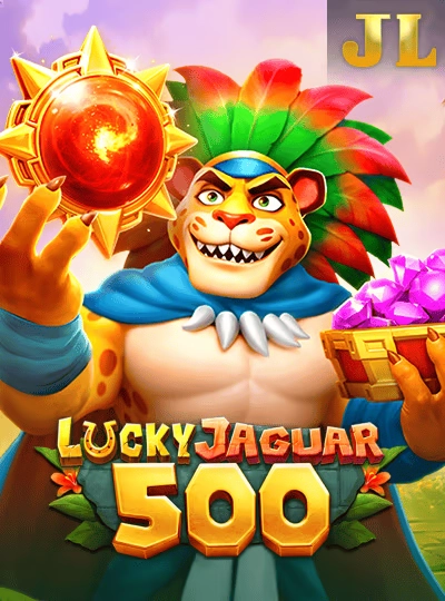 639slot