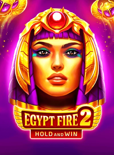 639slot new game