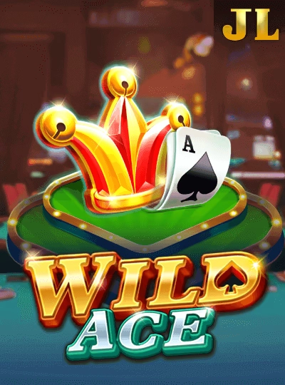 639slot