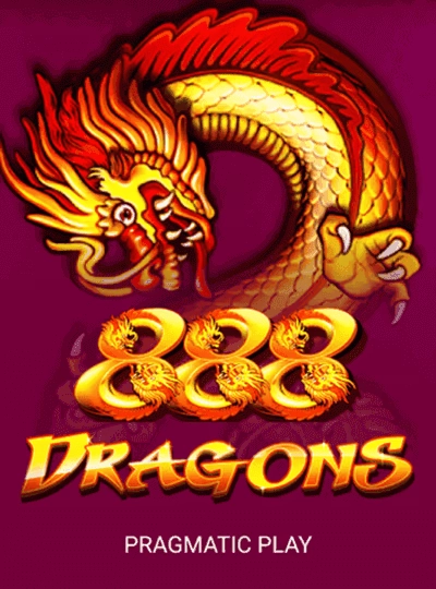 639slot