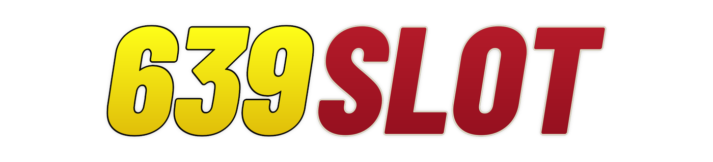 639slot